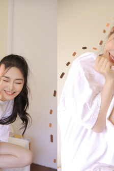 少妇的BBBB爽爽爽自慰